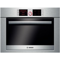 BOSCH HBC 36D754